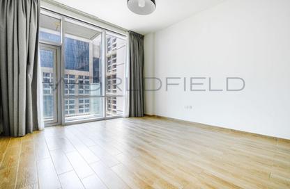 Apartment - 3 Bedrooms - 3 Bathrooms for rent in Meera - Al Habtoor City - Business Bay - Dubai Apartment - 3 Bedrooms - 3 Bathrooms for rent in Meera - Al Habtoor City - Business Bay - Dubai