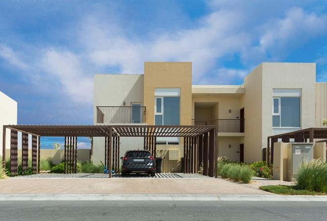 114176065 - Property Main Image