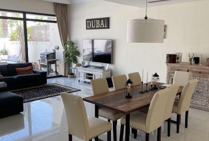 114176065 - Property Image 2