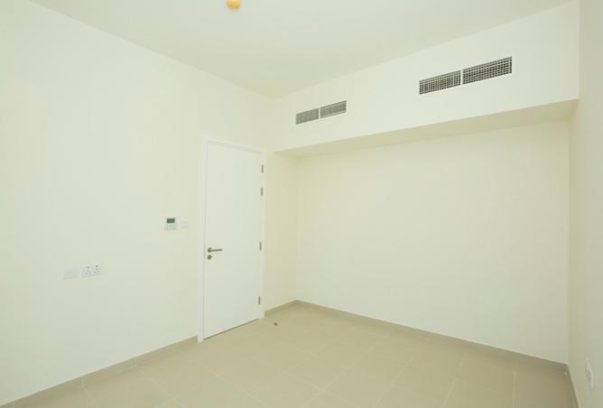 114176065 - Property Image 2