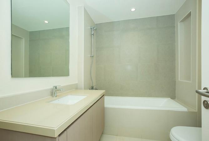 114176065 - Property Image 3