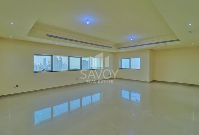 131540543 - Property Image 2