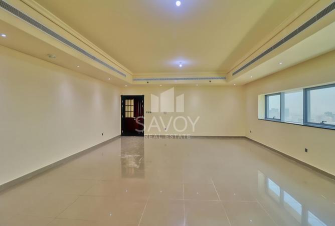 131540543 - Property Image 3
