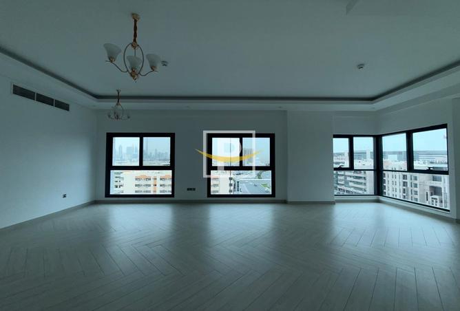 75027324 - صورة العقار 3