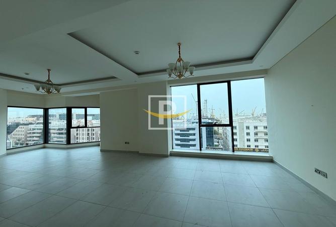 75027324 - صورة العقار 2