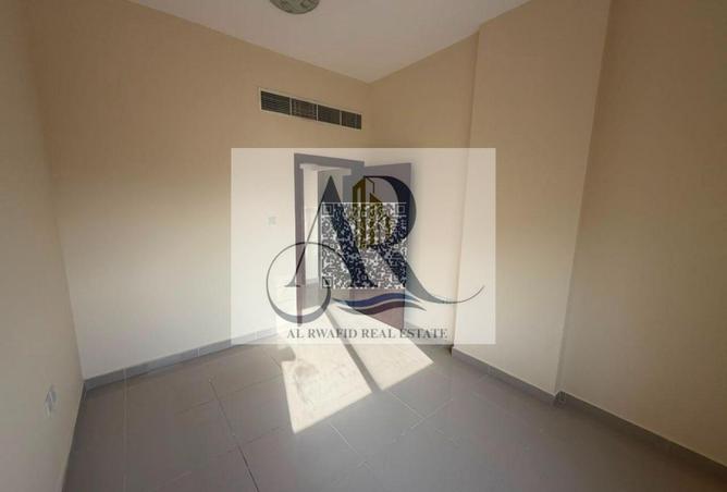 119744297 - Property Image 2