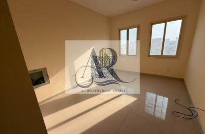 Apartment - 1 Bedroom - 2 Bathrooms for rent in Al Rawda 1 - Al Rawda - Ajman