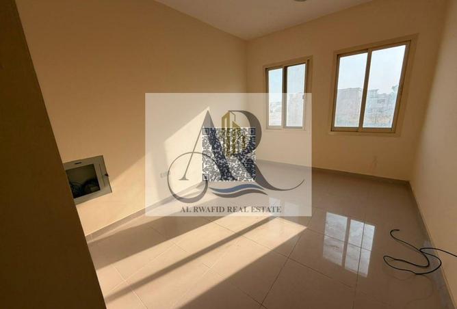 119744297 - Property Main Image