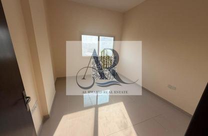 Apartment - 1 Bedroom - 2 Bathrooms for rent in Al Rawda 1 - Al Rawda - Ajman Apartment - 1 Bedroom - 2 Bathrooms for rent in Al Rawda 1 - Al Rawda - Ajman