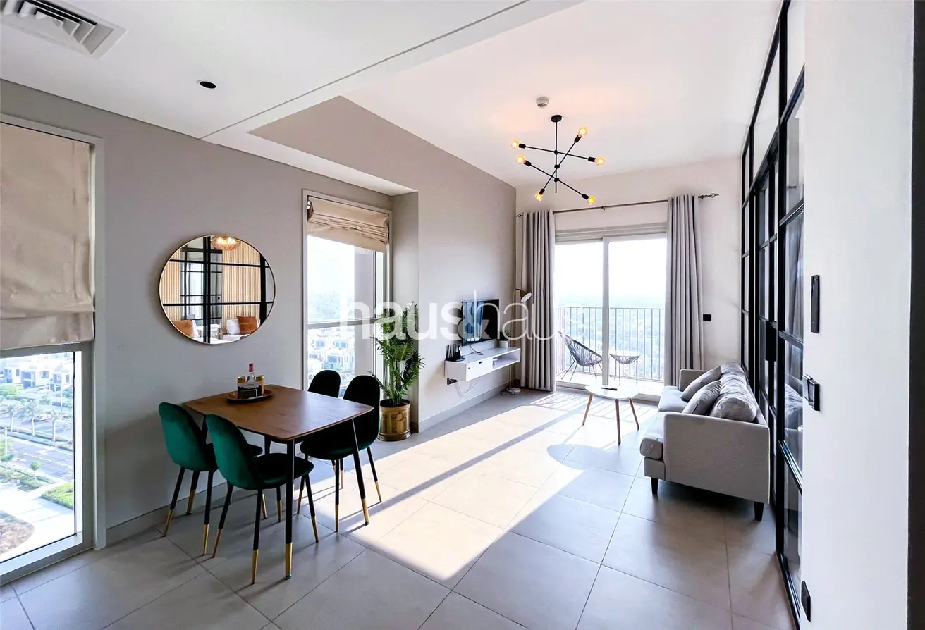 139654109 - Property Main Image