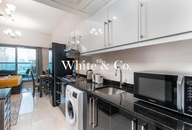 67821276 - صورة العقار 2