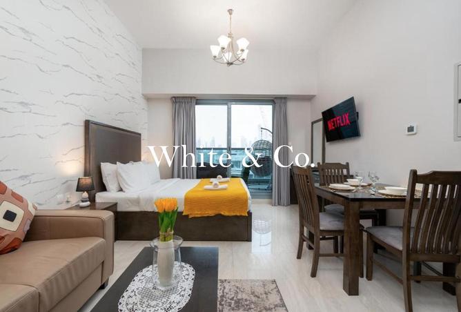 67821276 - الصورة الرئيسية للعقار