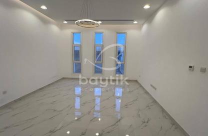 Villa - 6 Bedrooms - 7+ Bathrooms for rent in Al Barsha 2 Villas - Al Barsha 2 - Al Barsha - Dubai