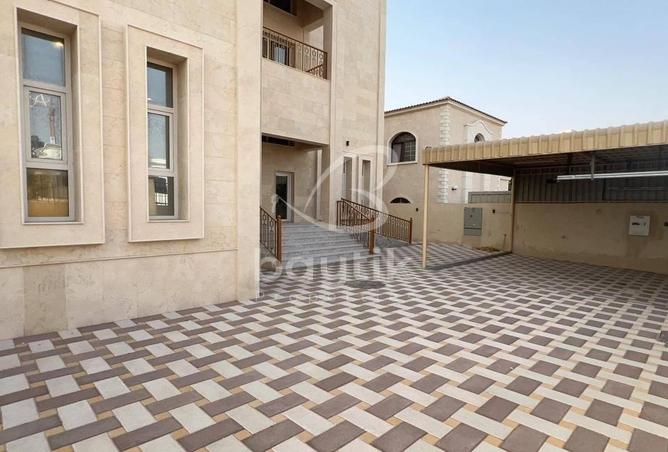 65161508 - صورة العقار 2