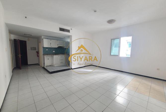 110088150 - Property Main Image