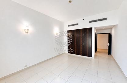Apartment - 2 - 3 for rent in Latifa Tower - Sheikh Zayed Road - Dubai