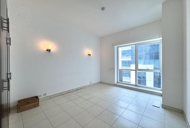 116373608 - Property Image 3