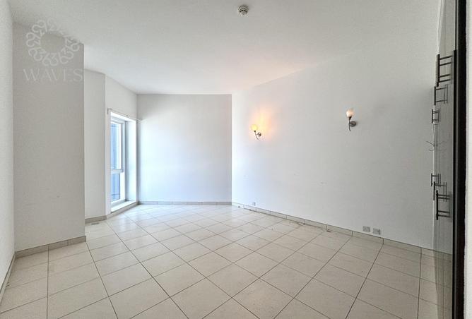116373608 - Property Image 2