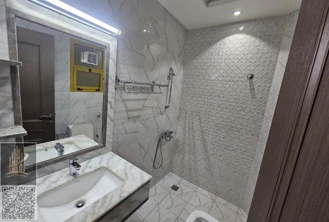 59768561 - صورة العقار 3