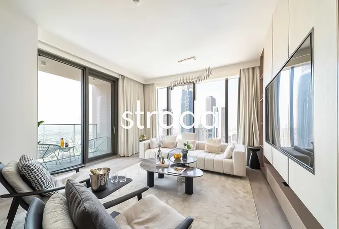159145794 - Property Image 2