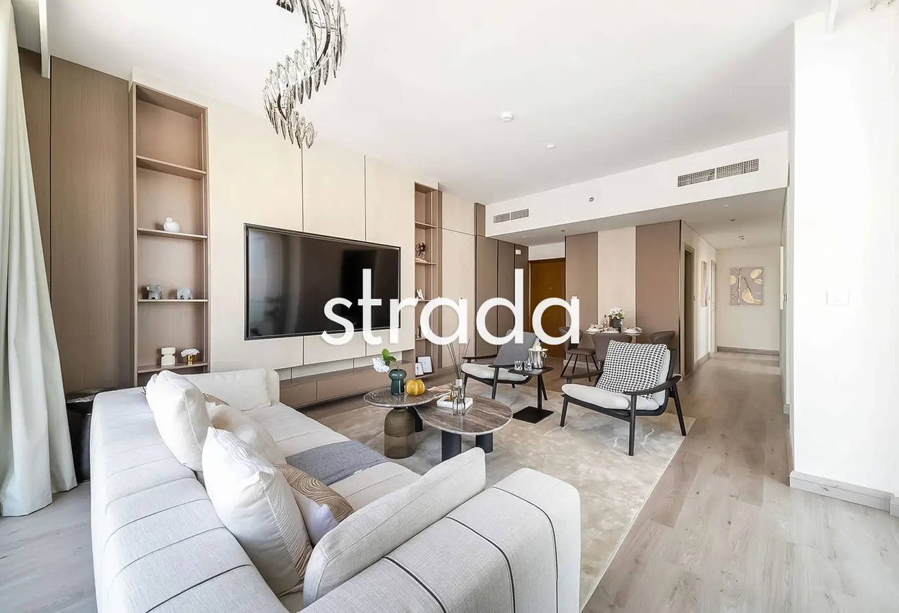 159145794 - Property Main Image