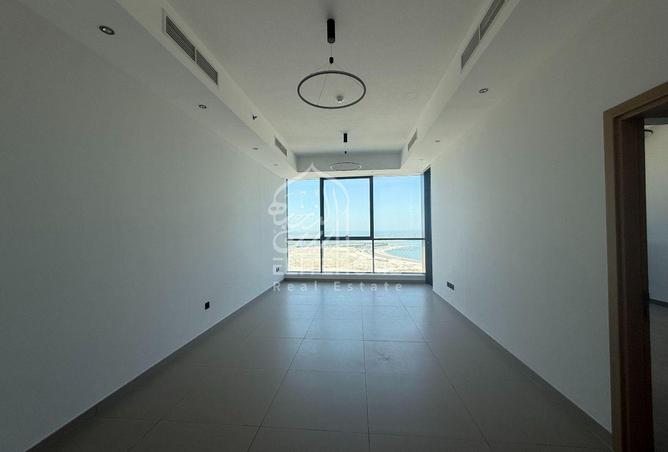 101989225 - Property Image 2