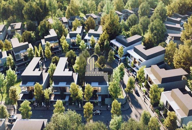 63654696 - صورة العقار 2