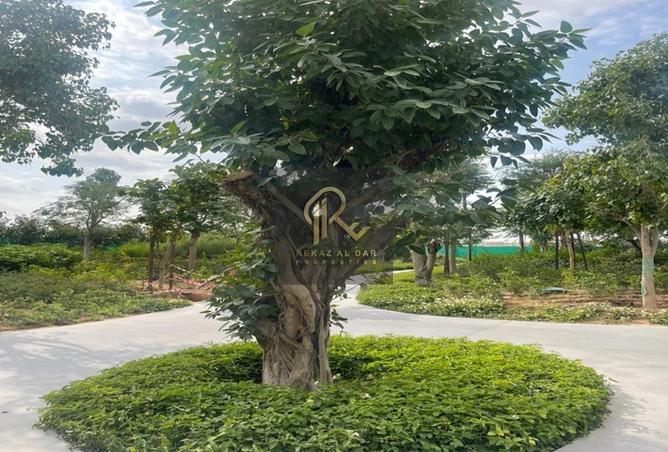 63654696 - صورة العقار 3