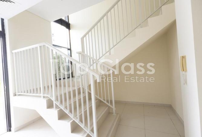 65555201 - صورة العقار 2