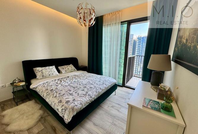 16285840 - Property Image 2