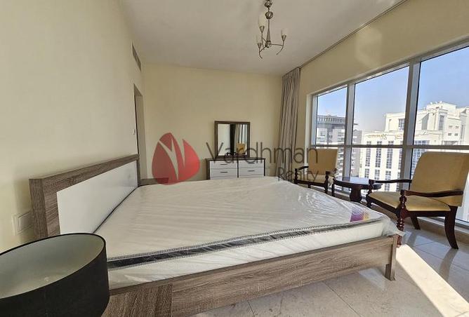104698304 - Property Image 3