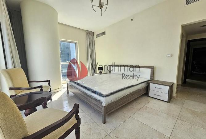 104698304 - Property Image 2