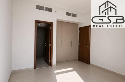 Apartment - Studio - 1 for rent in Emirates City - Ajman Apartment - Studio - 1 for rent in Emirates City - Ajman