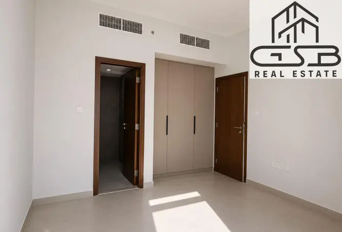 155528537 - Property Image 2