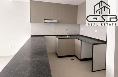 Apartment - Studio - 1 for rent in Emirates City - Ajman Apartment - Studio - 1 for rent in Emirates City - Ajman