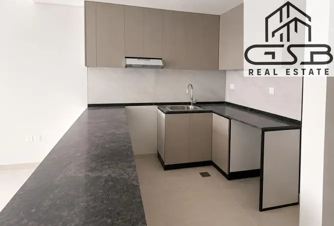 155528537 - Property Image 3