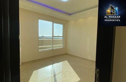 Whole Building - Studio - 7+ Bathrooms for sale in Al Rawda 3 Villas - Al Rawda 3 - Al Rawda - Ajman