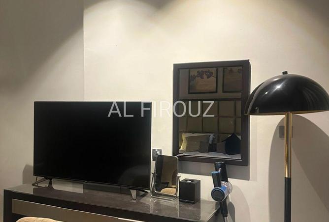 138768598 - Property Image 2