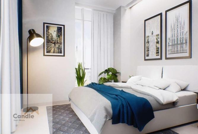 68272475 - Property Main Image