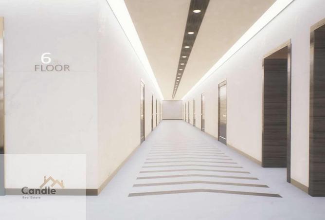 68272475 - Property Image 2