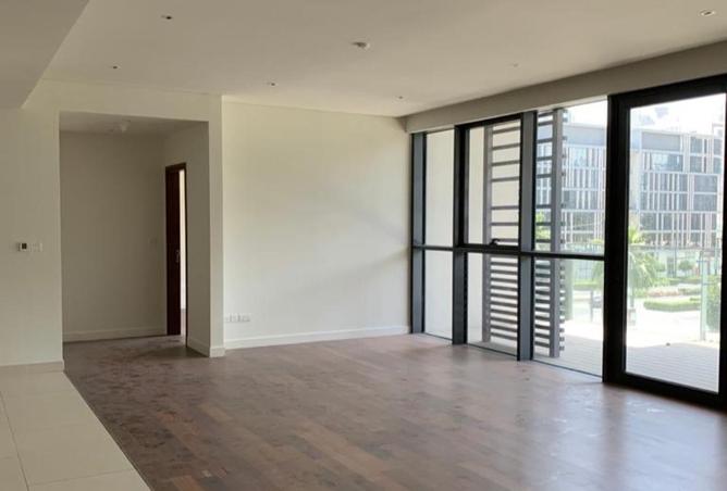 62868746 - صورة العقار 3