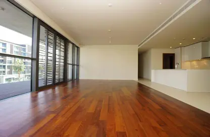 Apartment - 3 Bedrooms - 4 Bathrooms for rent in City Walk Residential Building 9 - City Walk Residential - City Walk - Dubai