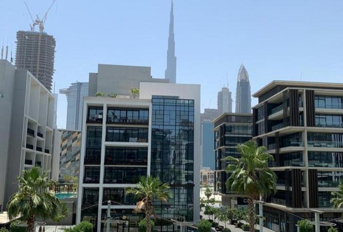 62868746 - الصورة الرئيسية للعقار