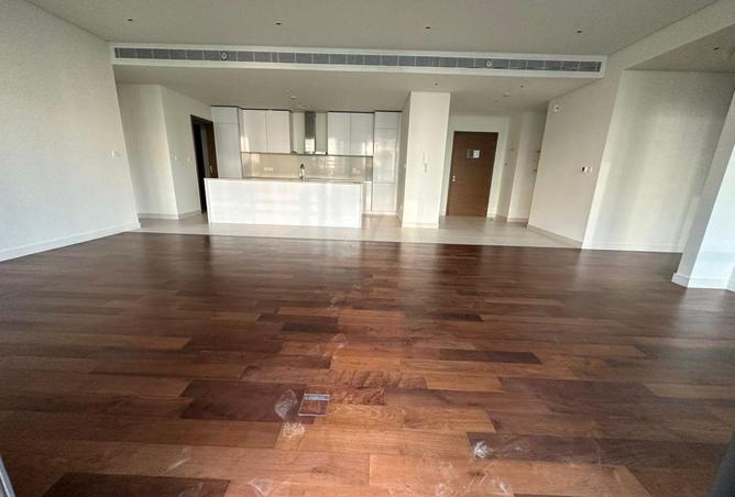 62868746 - صورة العقار 2