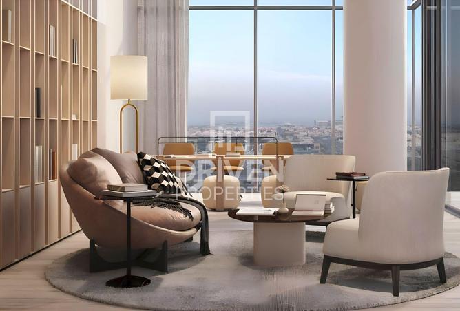 91821338 - Property Image 3