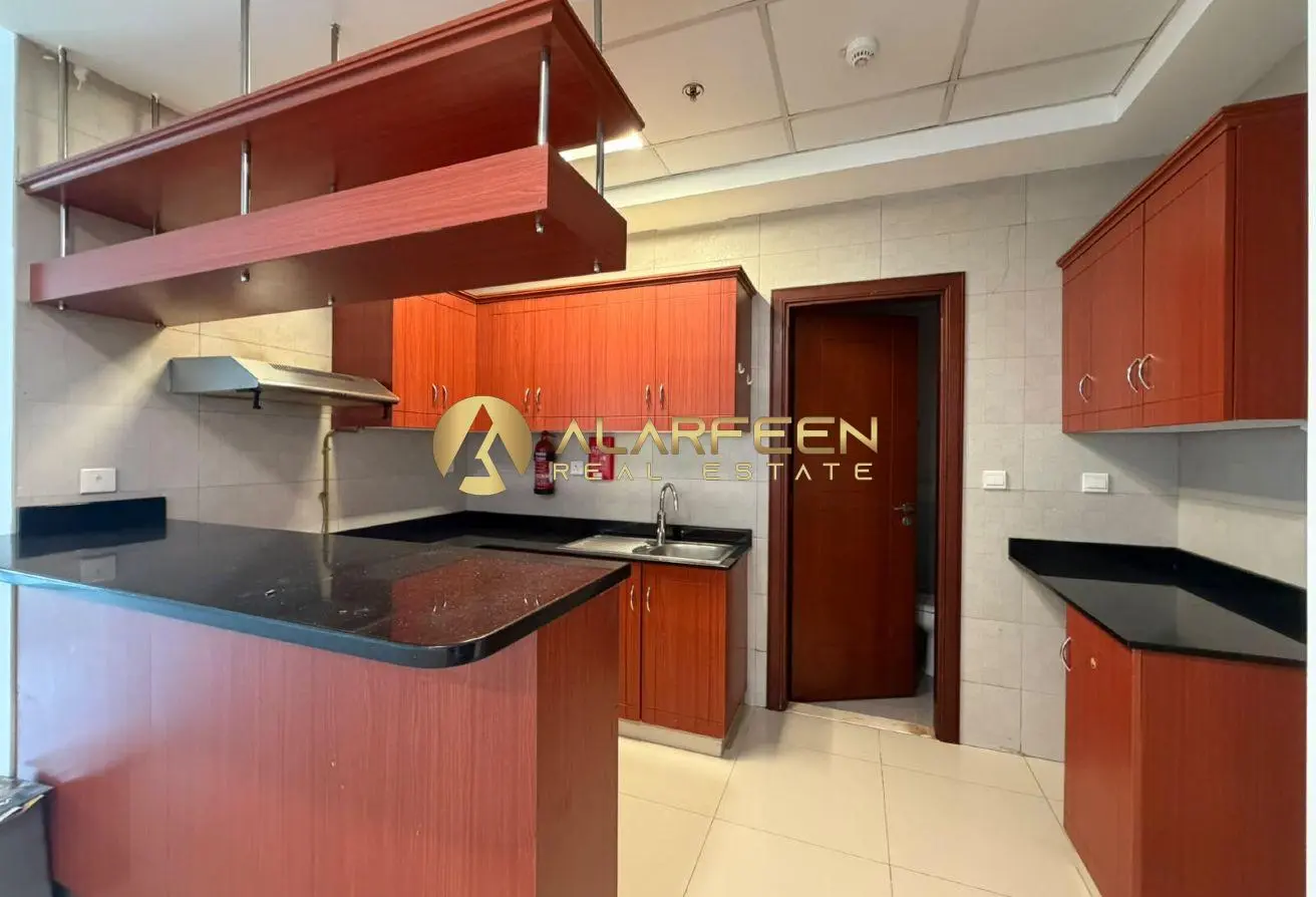 161404254 - Property Main Image