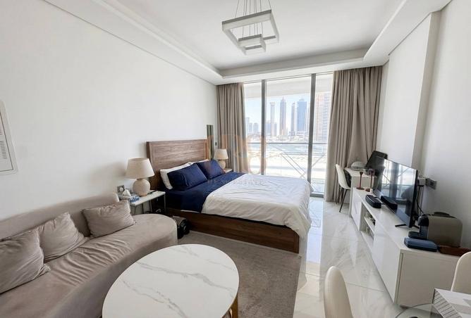 122460384 - Property Image 2