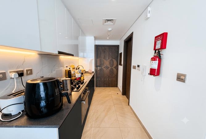 122460384 - Property Image 3