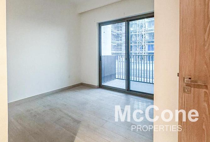 108605160 - Property Main Image