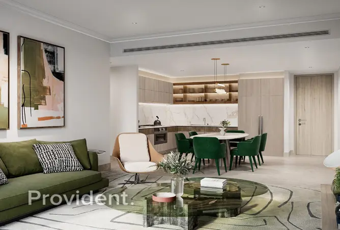 156175479 - Property Image 2